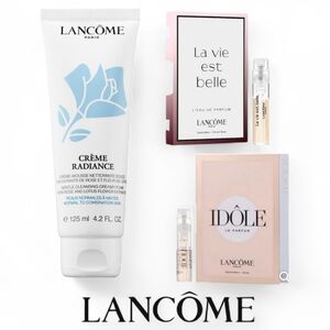 Lancôme Lot